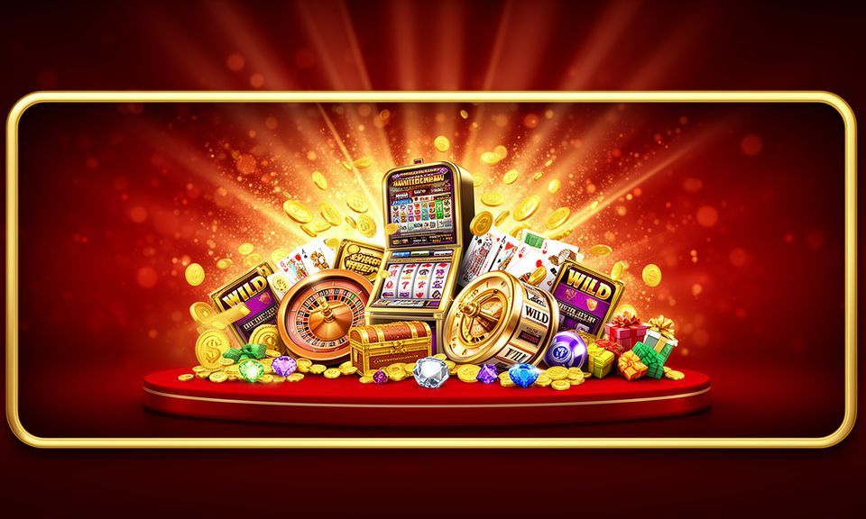 bejo88 login mobile gaming