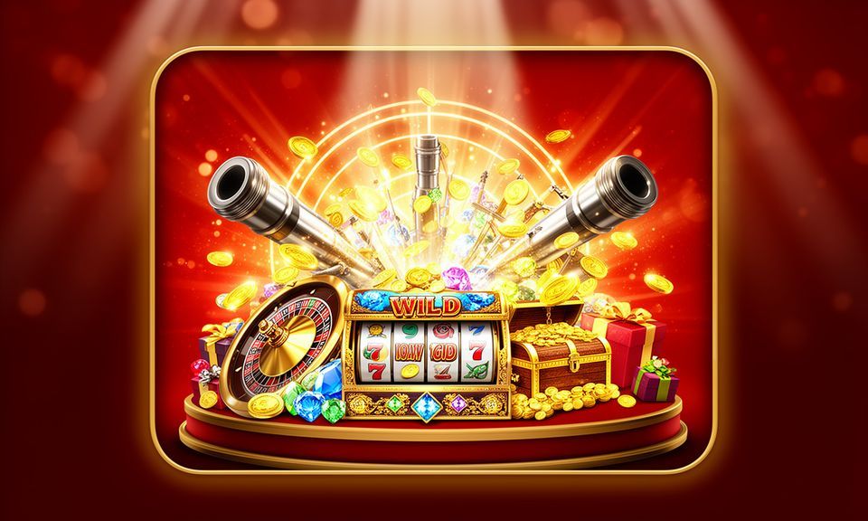 bejo88 login Live Casino Rewards
