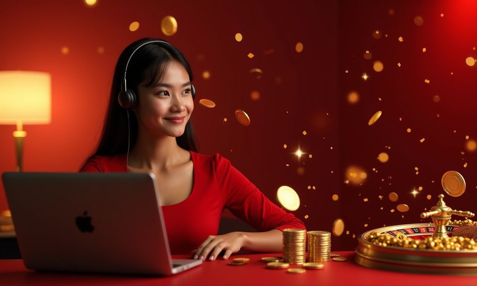 bejo88 login Sportsbook Markets