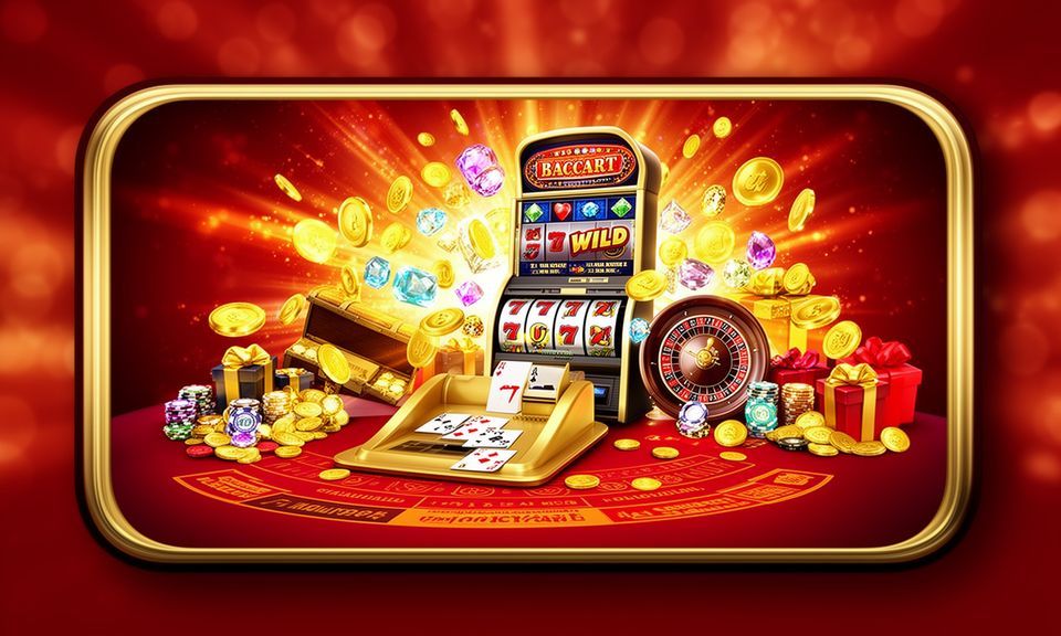 bejo88 login Casino