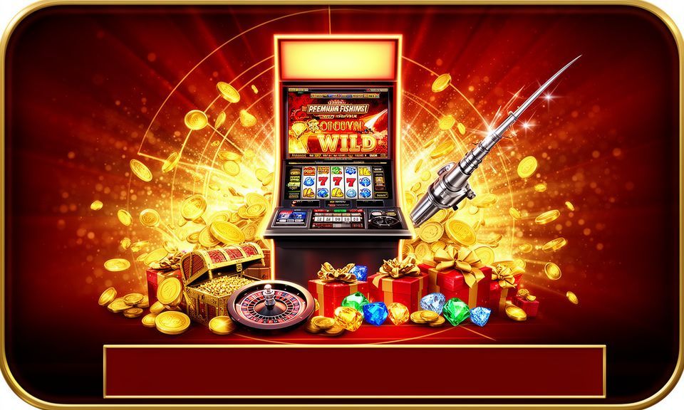 bejo88 login Sportsbook