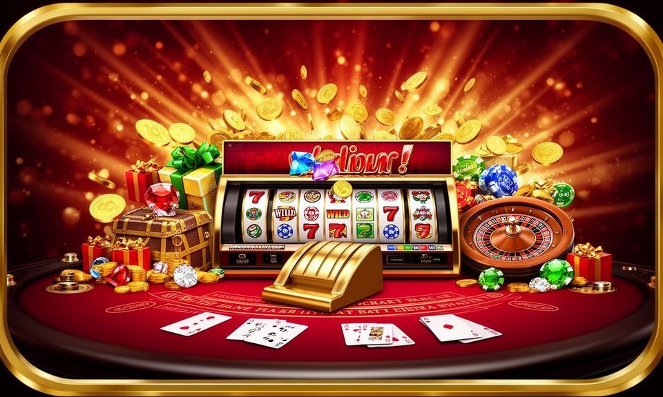 bejo88 login desktop