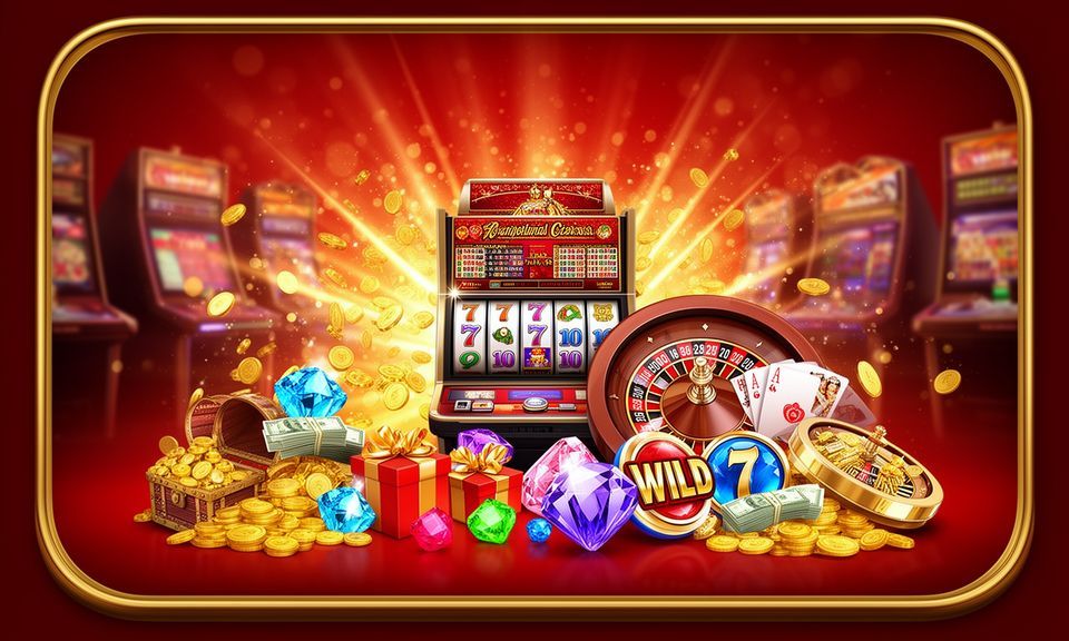 bejo88 login Explore Live Blackjack Grand at bejo88 login