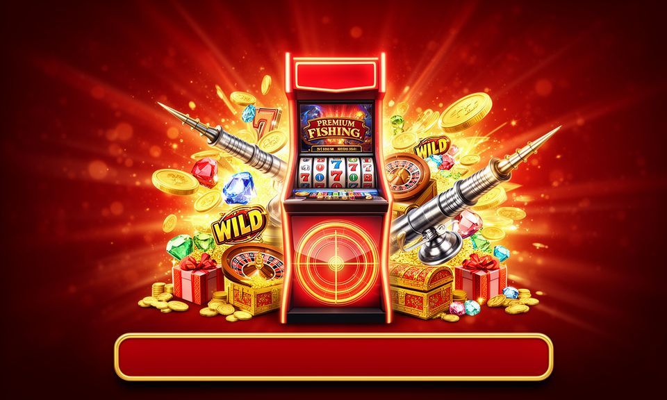 bejo88 login What We Offer in Live Blackjack Grand
